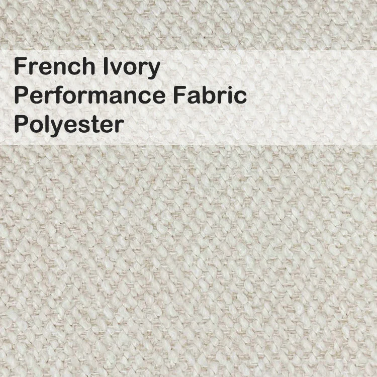 Fenton Upholstered Iron Bed by Wesley Allen - Image 39