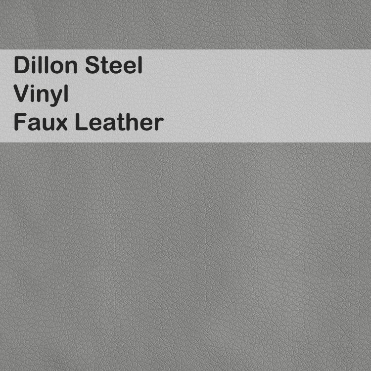 Fenton Upholstered Iron Bed by Wesley Allen - Image 73