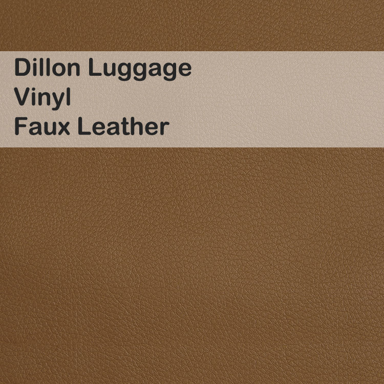 Mason Upholstered Iron Headboard with Upholstered Surround by Wesley Allen - Image 77