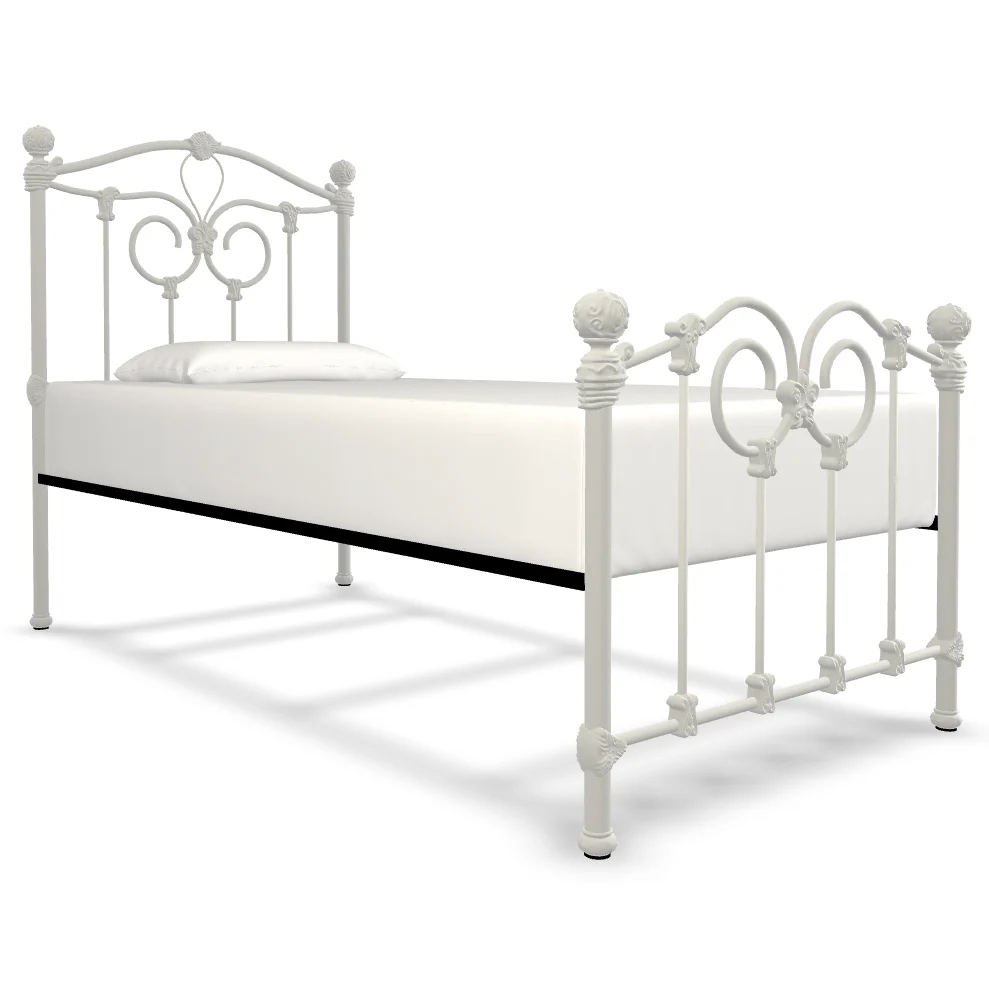All Beds
